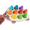 Funny 3D Matching Toys Set For Children Funny Early Educational Toy For Boys Girls Children