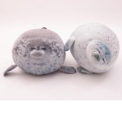 Panenky a plyšové hračky – Plyšáci z pohádek a filmů