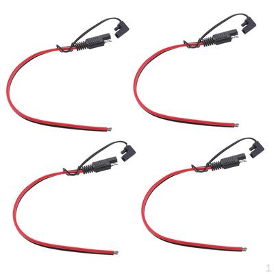 Accessoires voor auto-elektronica – Autokabels, adapters, stopcontacten