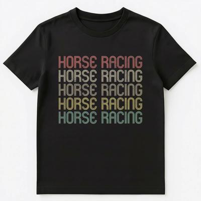 Oberteile – T-Shirts