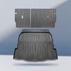 Six Sheep Trunk Mat for Lynk & Co 10/10+ EV – TPE Boot Mat Accessory