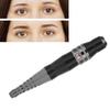 Tetovací stroje a jehly – Spotřební materiál pro tetování a permanentní make-up