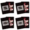 Party Card Game – Interactive Board Game Cards for Parties, Holidays & Group Gatherings, Fun Icebreaker for Friends & Family