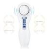 110-220V 1MHz Ultrasonic Fast Slimming Massager Cavitation Skin Care Machine Ultrasound Obesity Therapy Thin Waist