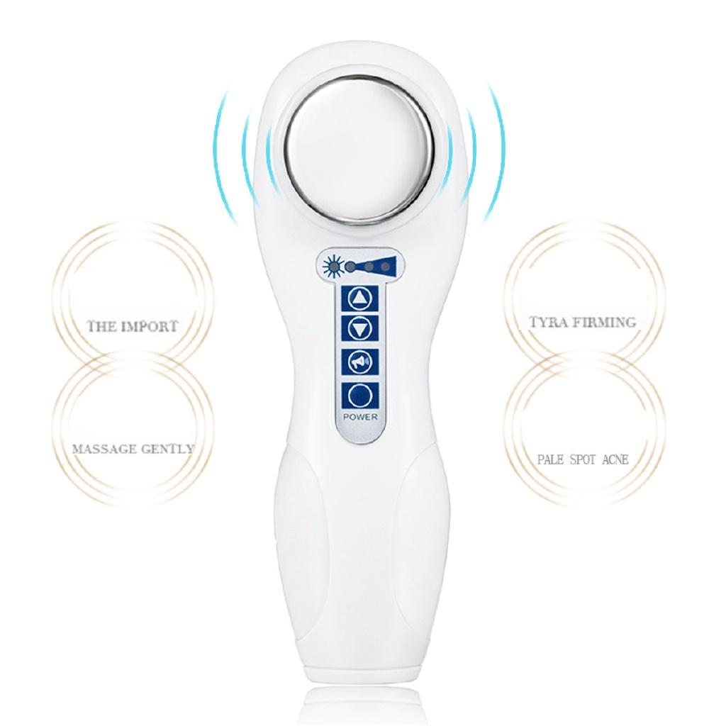 110-220V 1MHz Ultrasonic Fast Slimming Massager Cavitation Skin Care Machine Ultrasound Obesity Therapy Thin Waist