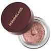 Hourglass Scattered Light Glitter Eye Shadow Ray Deep Champagne