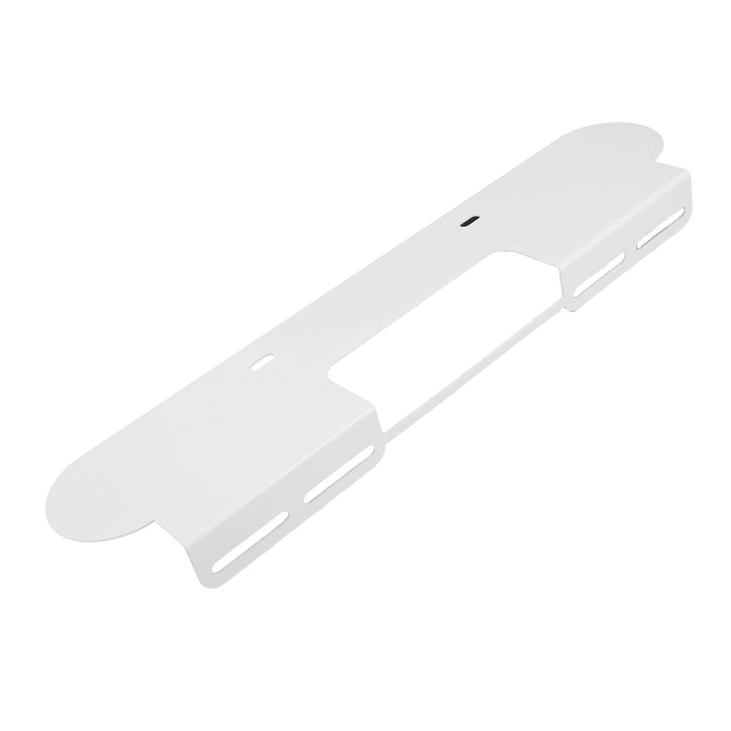 Speaker Wall Bracket Mount Fit for   Beam   Steel Space Saving Speaker Floating Wall Shelf for Home