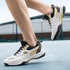 Badminton Shoes Handball Table Tennis Shoes Brand Women Volleyball Shoes Outdoor Training Wear Resistant Golf Shoes Sneakers