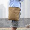 Large Molle Magazine Dump Drop Pouch EDC Recovery Waist Bag Outdoor Hunting Accessories Bags Mag Holder Pouches