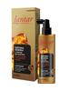 FARMONA Jantar Conditioner-Lotion with amber essence for the scalp and damaged hair 100