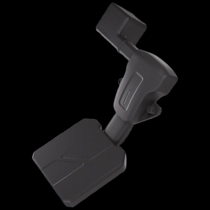 

Расходомер Chengzhi MF30-M30 для дронов DJI M30/M30T