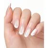 Dasing Diva Magic Press Eternal French Nail Tips Almond