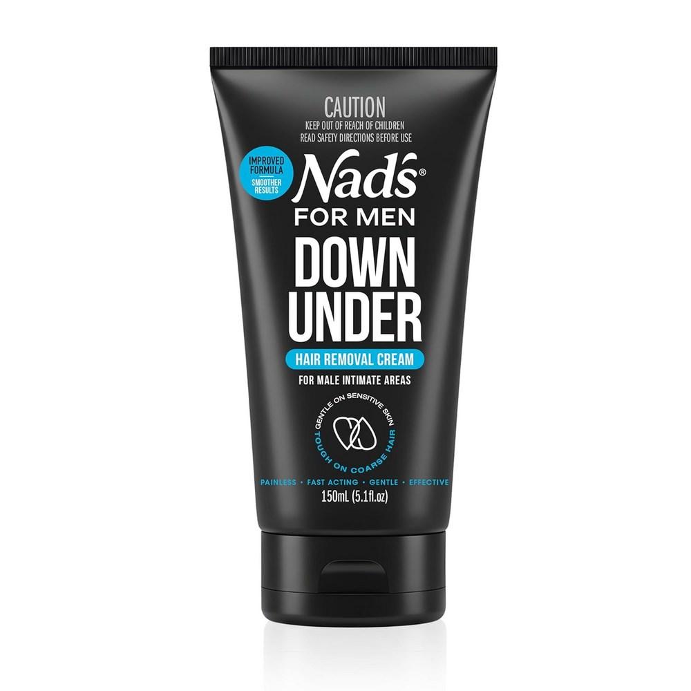 Nads Down Under For Men Hair
