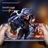 BIAZE 28° Privacy Tempered Glass Screen Protector for Samsung Galaxy S24 Ultra