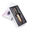 Portable Rechargeable Magic Blue Light Plasma Beauty Pen, 9 Levels