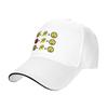 Why I Lose At Padel Tennis Funny Excuses  Sun Baseball Cap  Summer Trucker Hat For Men Adult Hiking Fishing Snapback Cap