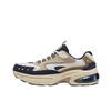 Street Retro Fashion Trendy Dad Shoes Men Sneaker 183214-NTMT