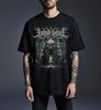 Lorna Shore T Shirt and Kids Tshirt Deathcore Whitechapel Suicide Silence Carnifex Chelsea Grin Fan Gift Unisex T- Shirt and Kids Tshirt