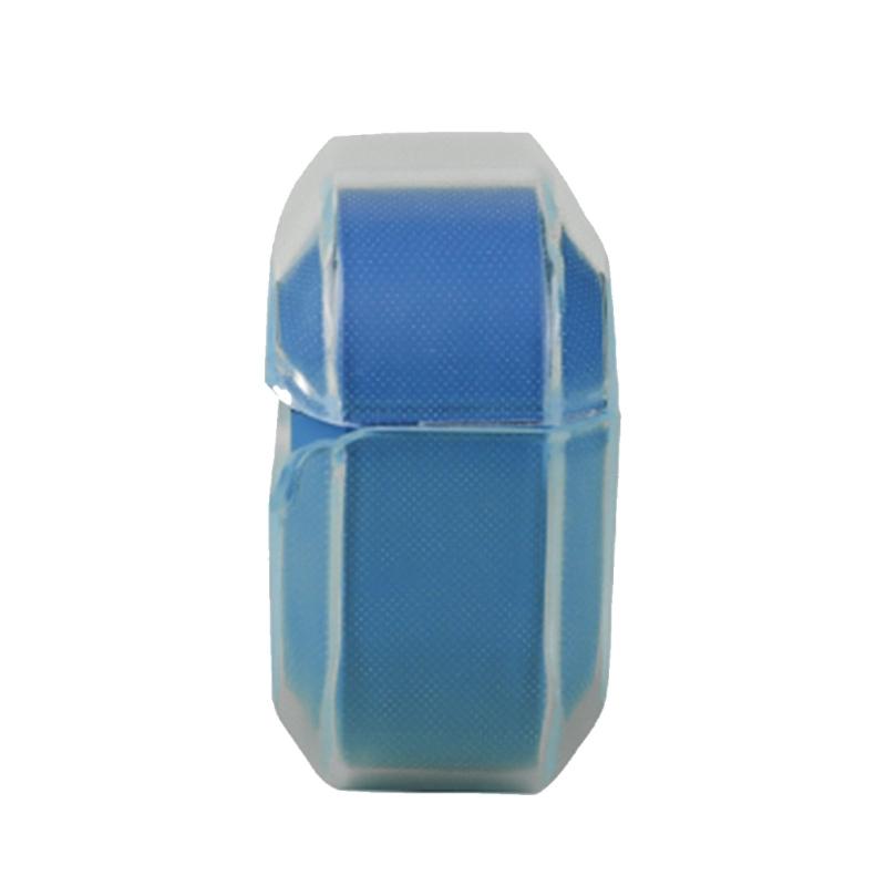 Earphone Cover Shockproof Wrap Case Antiscratch Guard Washable Soft TPU Housing Shell Enhances Grip Suitable for Buds 3V