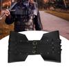 Cinto Medieval Vintage Cosplay Renascentista para Homens Suprimentos para Cosplay Cinto para Sessões de Fotos e Palco