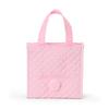 Sanrio Hello Kitty Spring Rabbit Ages 6 and 302210 Handbag, Up, Polyester,