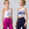 Abiti e completi – Abbigliamento sportivo