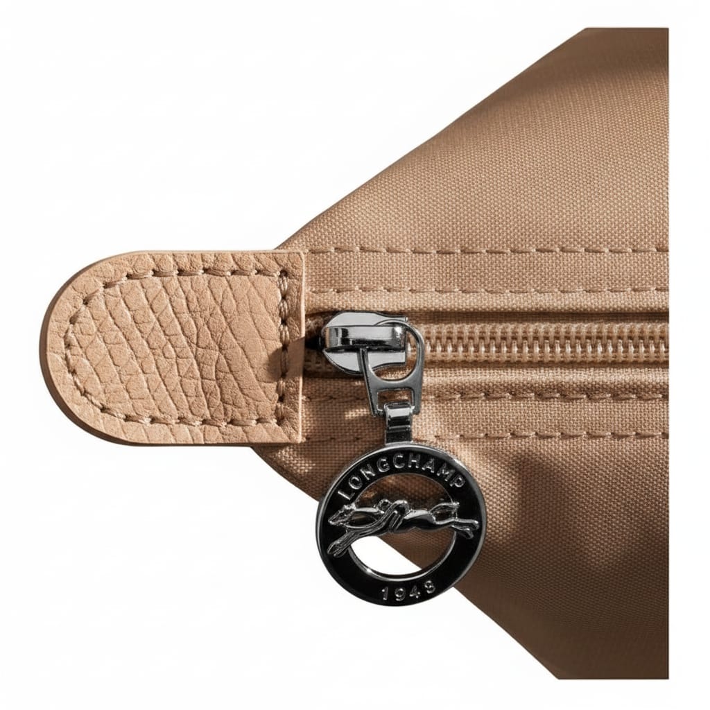 Longchamp Le Pliage Shoulder Bags 2605979105
