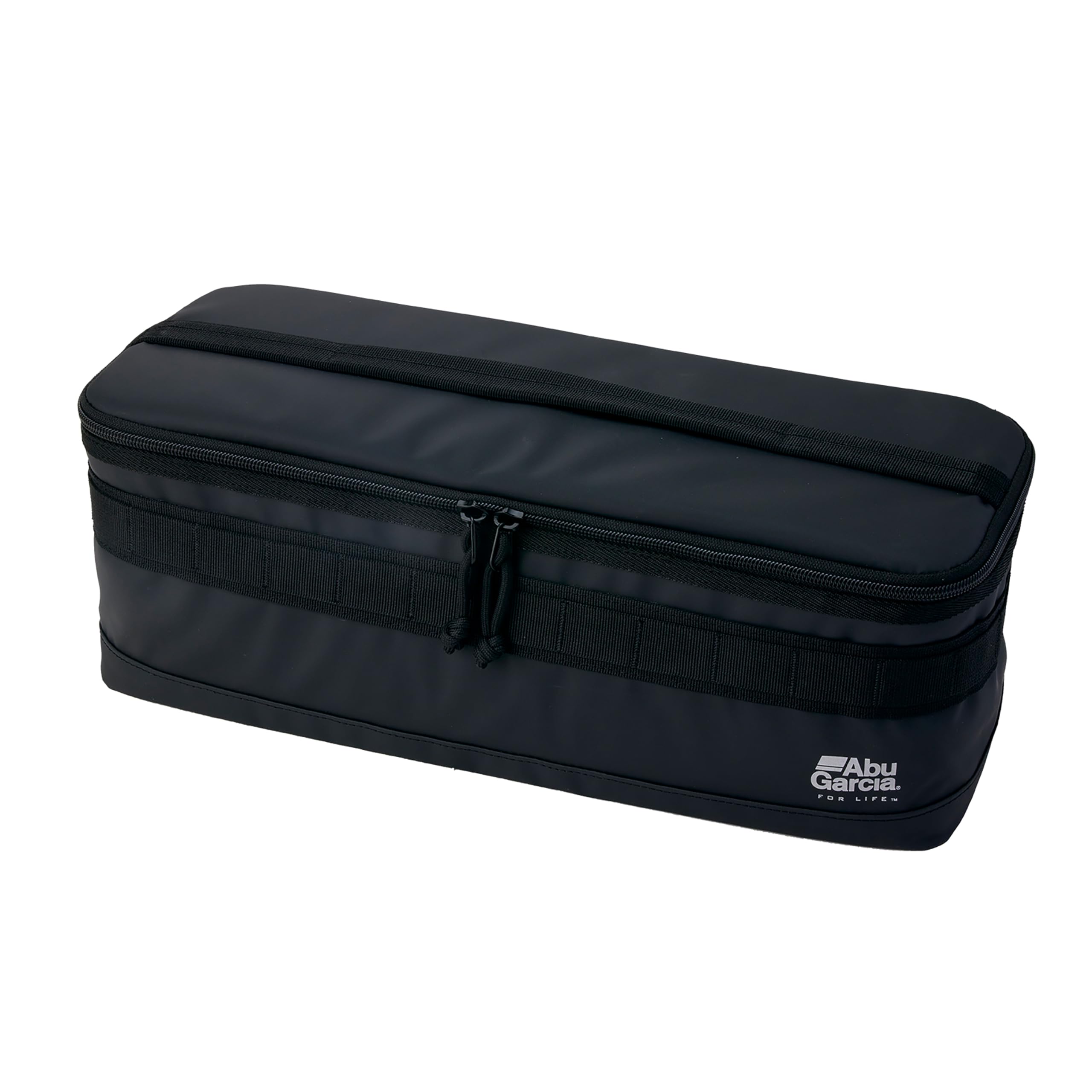 

AbuGarcia Tackle Container 10L Black