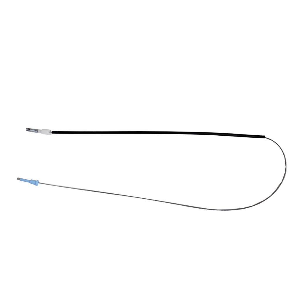 Sada na opravu regulátoru okna předních LEVÝCH dveří pro Land Rover Freelander 1