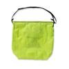 Polerstuff Shoulder Eco Bag Kiwi