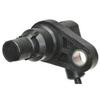 89545-48040 ABS Wheel Speed Sensor Rear Right :Fits Toyota Highlander 08-13 AWD