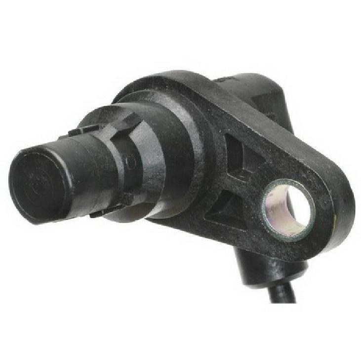 89545-48040 ABS Wheel Speed Sensor Rear Right :Fits Toyota Highlander 08-13 AWD
