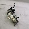 Compatible with Foton EGR Module PM40004039