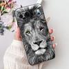 For Google Pixel 9 Pro Case Pixel9A New Fashion Painted Cover Soft TPU Phone Case For Google Pixel 9A Pixel9 Pro Back Cover Bags