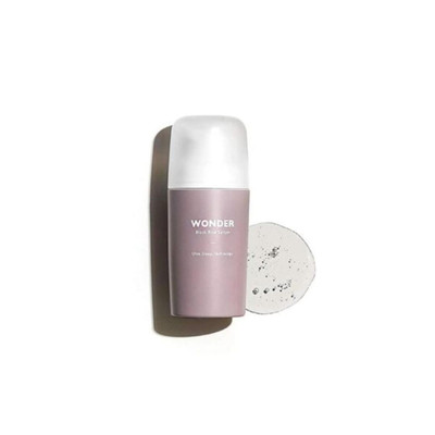 Black Rice Ultra Serum 30ml