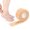 1-3Rolls 5Meters Foot Corn Calluses Toe Finger Protector Tape Bunion Anti-Wear Shoe Anti-friction High Heel Feet Pads Sticker