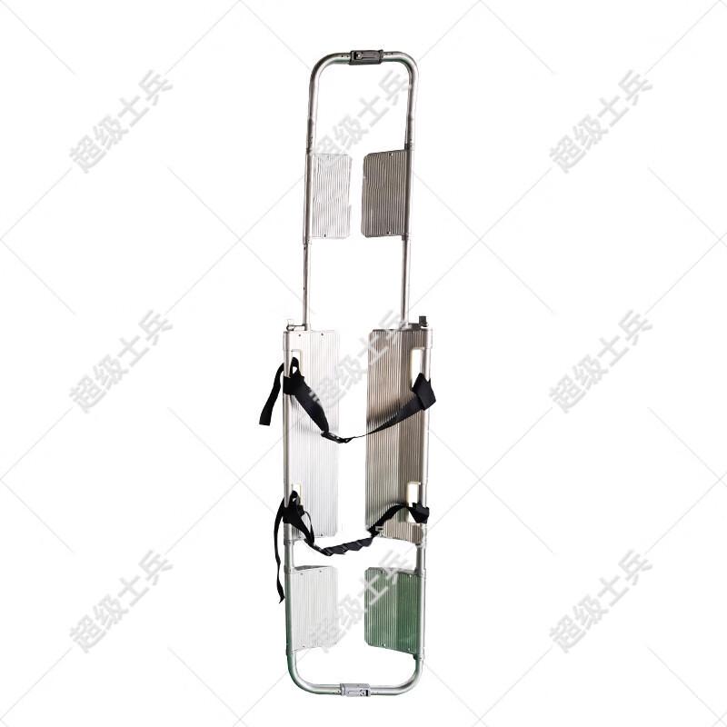 Aluminum Alloy Shovel Stretcher
