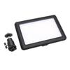 FB-LED-192 Professional LED Fill Light