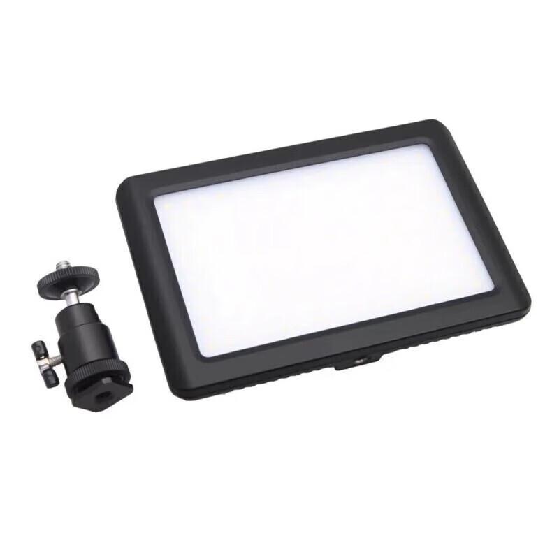 FB-LED-192 Professional LED Fill Light