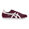 Onitsuka Tiger Runspark Unisex Burgundy White 1183B480-600