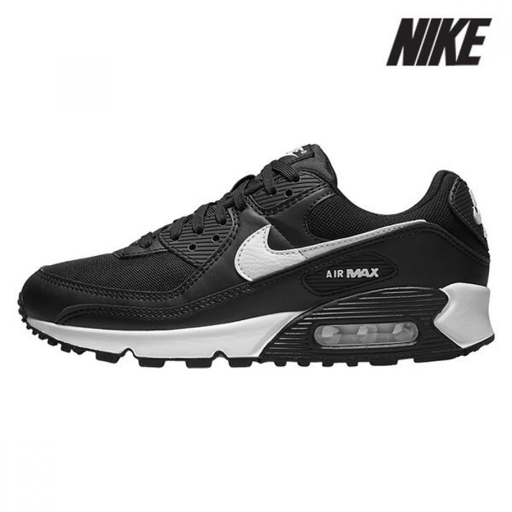 

Nike Women S Running ShoeS K25 Dh8010 002 Women S Air Max 90 230