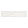 Soft Shaggy Faux Fur Table Runner 183x37cm Christmas Table Runner  Cabinet