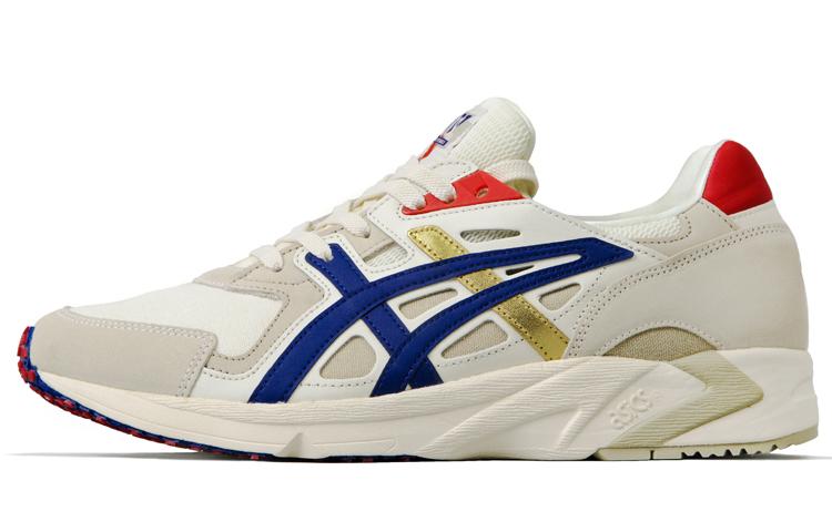 

Carnival x ASICS Gel DS OG Muay Thai 39