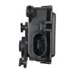 8D1820511B HVAC Heater Air Blend Door Actuator Car For A4 S4 Quattro For VW PASSAT B5 For SKODA