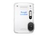 OLYMPUS STYLUS Digital Waterproof to White TG-630 Camera, 12MP, Back-Illuminated CMOS, 5m, (TG-630 WHT)