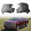 Car Steering Column Cover Shroud Replace 26072993 26078127 for 1500 2500 3500 Column Shroud Cover