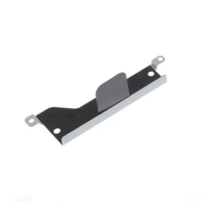 Für Msi Gl63 Gp63 Gf63 Ge73 Gl75 Gf75 Dünne Festplatte Caddy Laptop Hdd Halterung Feste Halterung