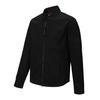 Firetrap Mens Overshirt