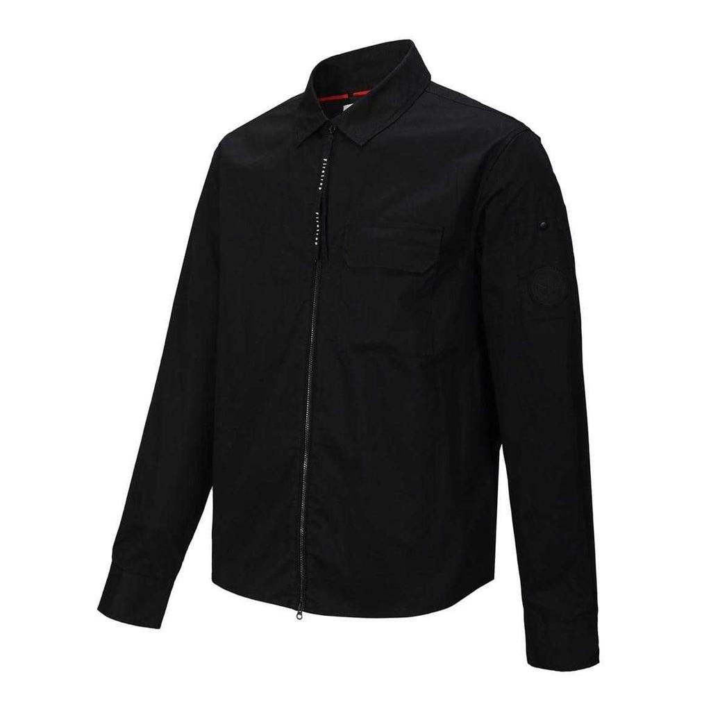 Firetrap Mens Overshirt