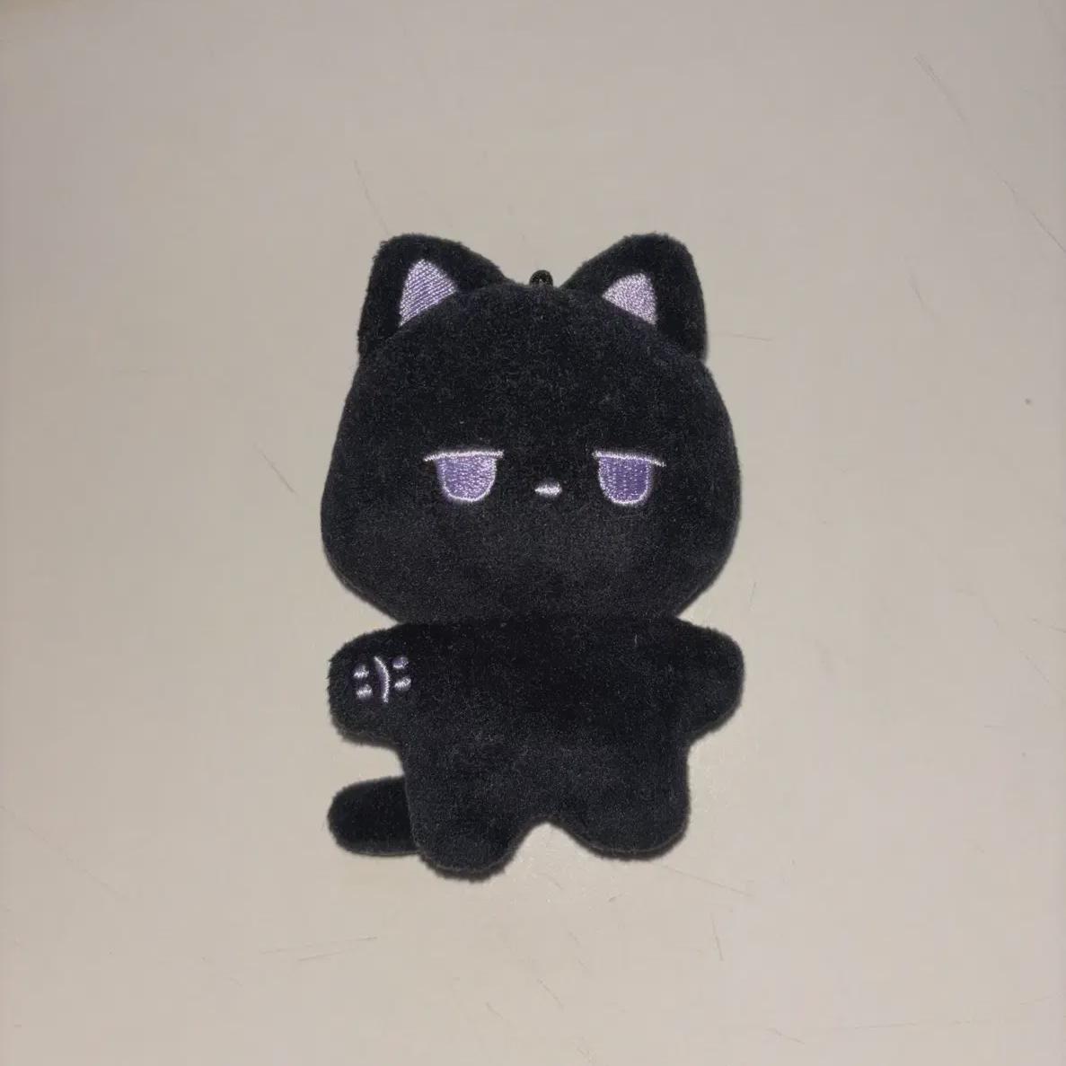 

Monsta X Я Гонги